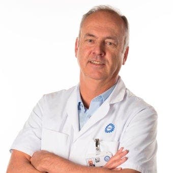 Prof. dr.   Veersema