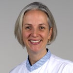 Foto van Windt, S.  van der (Stefanie)