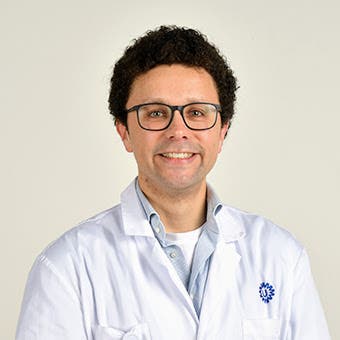 Profielfoto van Dr. Wijngaarde, C.A. (Camiel)