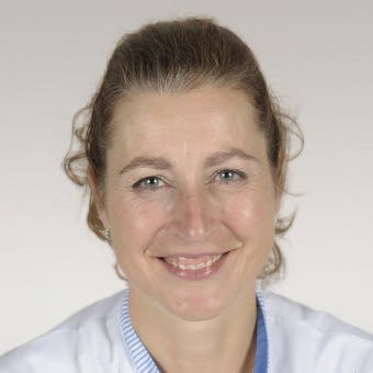 dr. Inge Zonnenberg