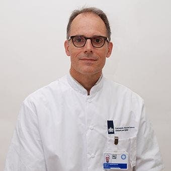 Drs. Monkelbaan
