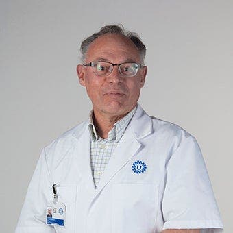 Nikkels, P.G.J. (Peter)