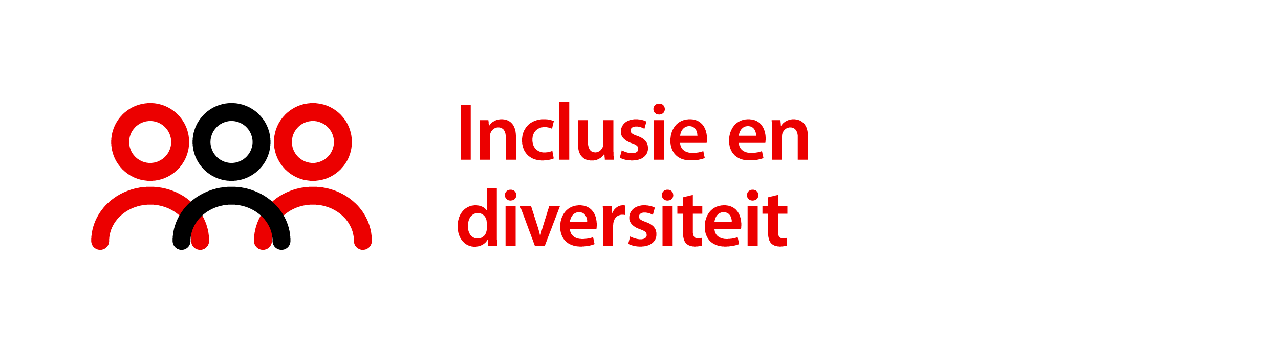 DNUS thema Inclusie en diversiteit