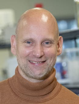Arthur Meeus