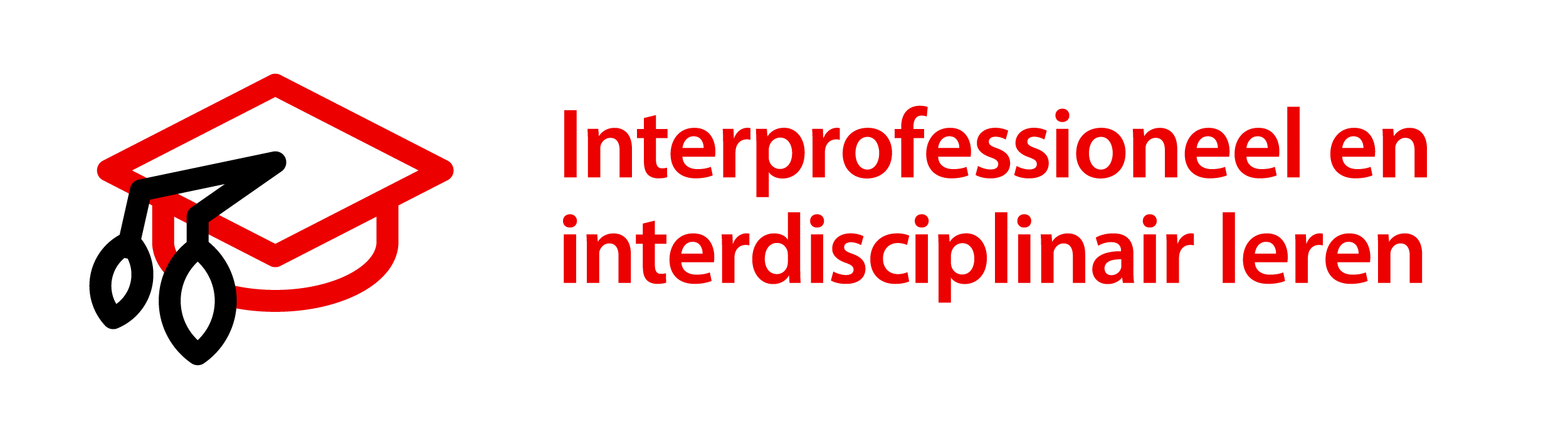DNUS thema Interprofessioneel en interdisciplinair leren