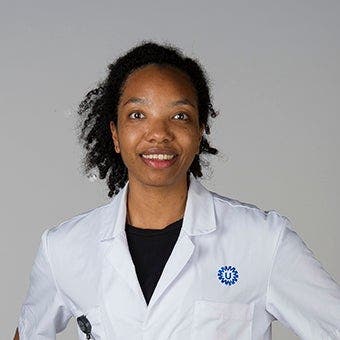 Dr. Tseng