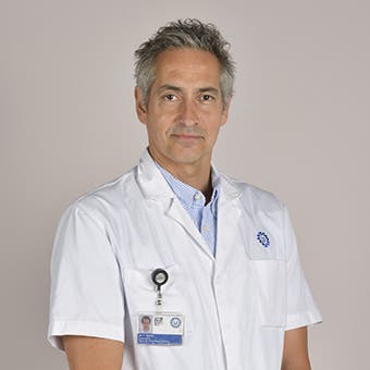 Profielfoto Feiko Rijken