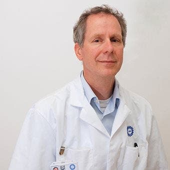 Prof. dr. Oldenburg