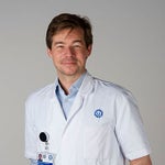 Foto van Vergroesen MBA, P.P.A.    (Pieter-Paul)