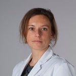 Foto van Stellingwerf, M.  (Margriet)