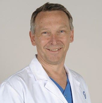 Drs.  Bunschoten
