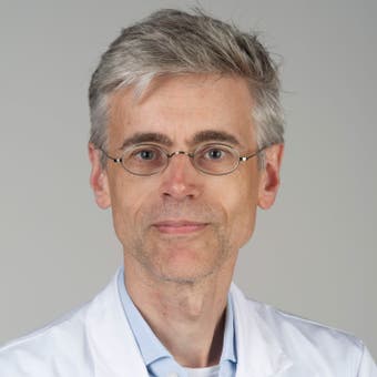 Leeuwen, R. van (Redmer)