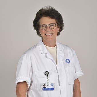 Bruin, M.S.  de (Marjolein)