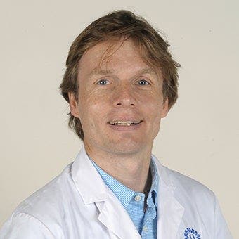 Dr.  Grotenhuis