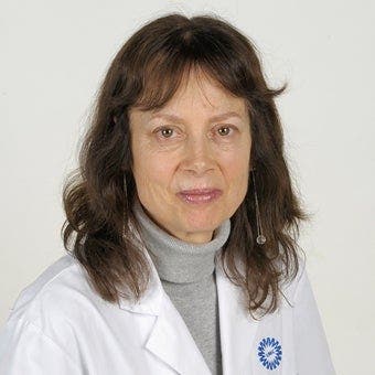 Dr.  van  Oppen