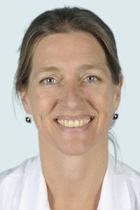 Santen, H.M.  van  (Hanneke)