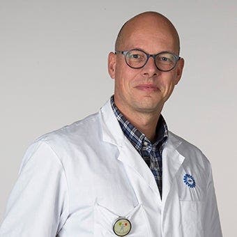 Dr. van  Zuilen