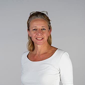 Wegdam-Blans, M.C.A.