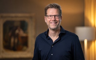 Thijn Brummelkamp