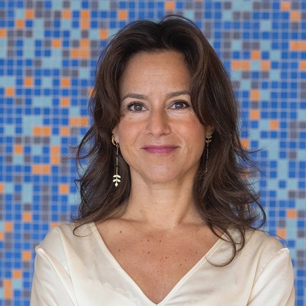 Iva Bicanic