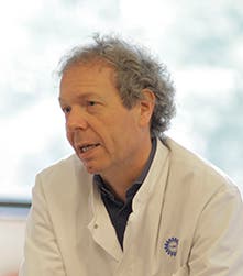Pol, W.L. van der