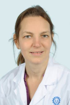 Hijma-van der Togt, M.