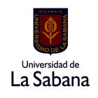 GNK-Universidad de la Sabana-500x500.png