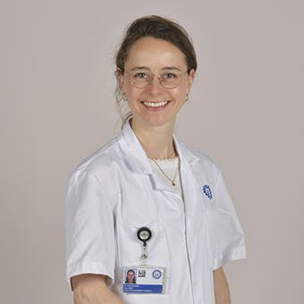 Profielfoto van C.C.L.M. van Schaik