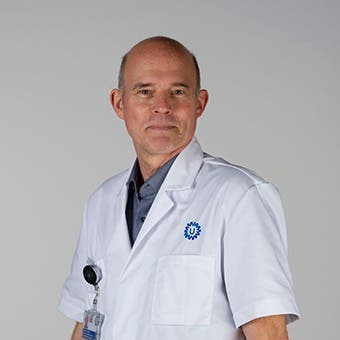 Prof. dr. L.W. van Rhijn
