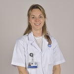 Foto van Bakker, D.S. 