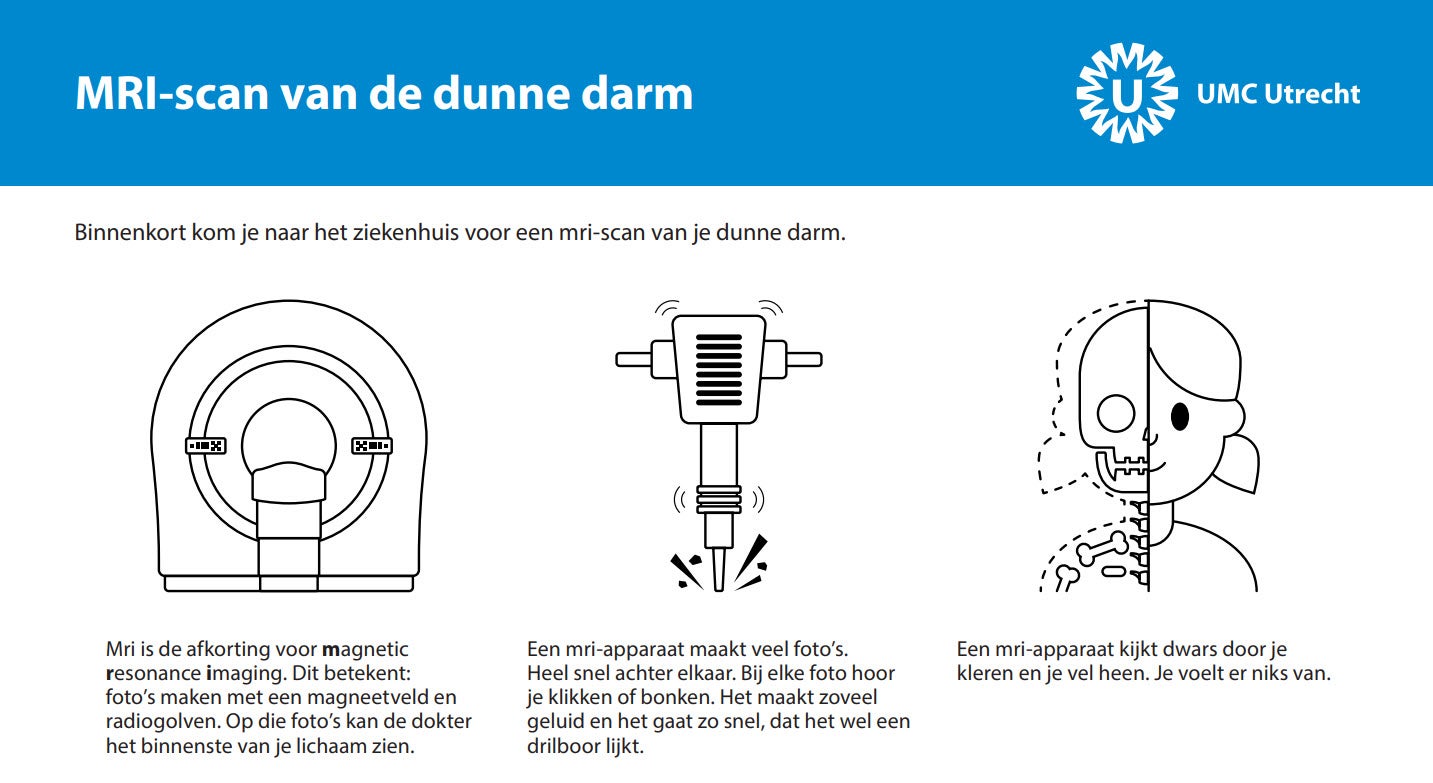Generieke content afbeelding