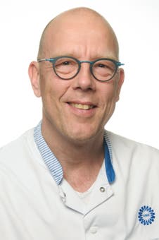 Elst, MSc, M.W. van (Maarten)