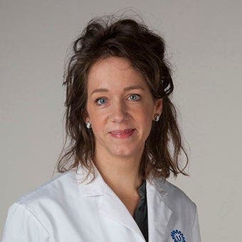 Zwaan, H.B. van der (Heleen)