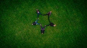 sociaalweb_netwerkpsychiatrie