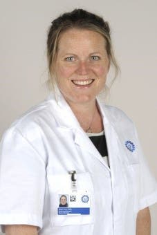 Thiel, R. van