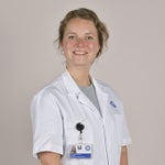 Foto van Achten, R.E.   (Roselie)