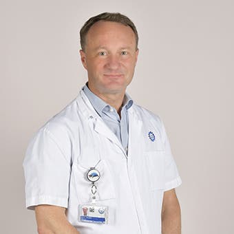 Michiel Houben