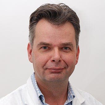 Sieswerda, G.T.J. (Gertjan)