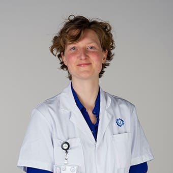 Berends, H. (Hannah)