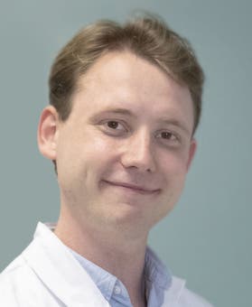 Mark van Zijverden