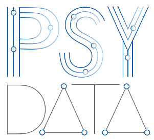 Logo PsyData