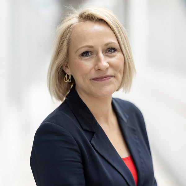 Hester den Ruijter
