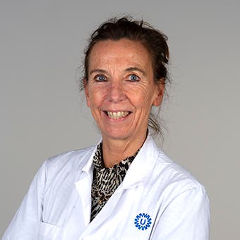 Krol, J. (Ankie)