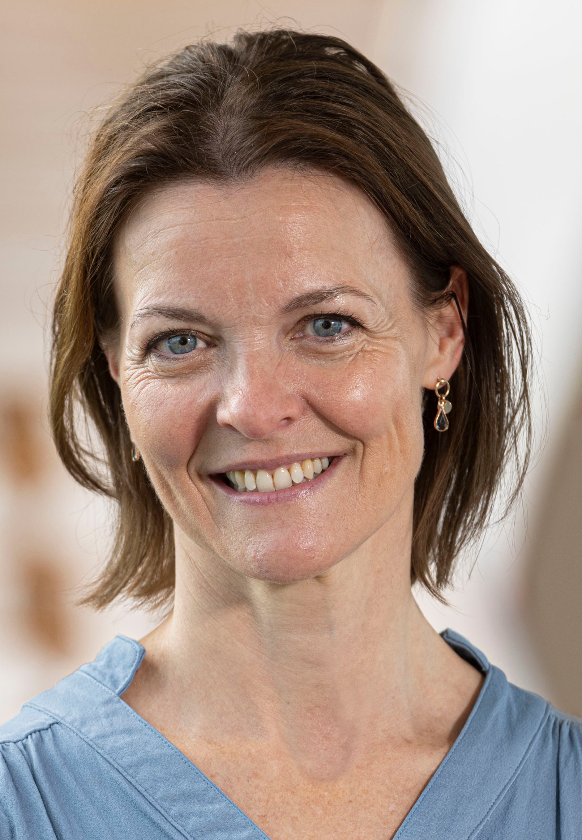 prof. Patricia Bruijning-Verhagen