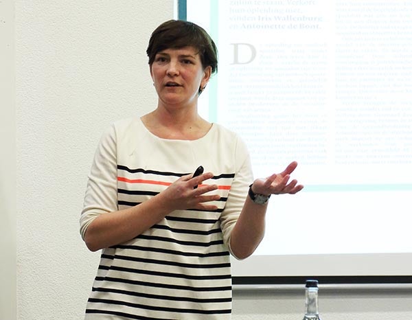 Cursus aios