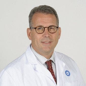 Prof.dr.  van der Ent