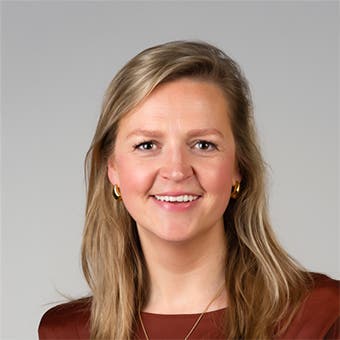 Fleur van ierschot