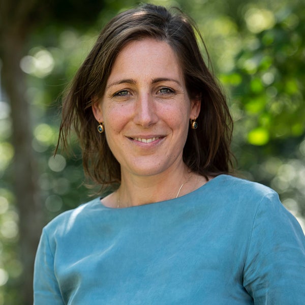 Karijn Suijkerbuijk hoogleraar Immunotherapie
