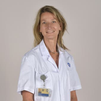 Jansen, F.E.   (Floor)