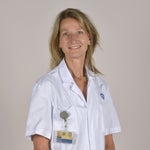 Foto van Jansen, F.E.   (Floor)